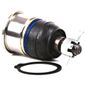 grob-rotula-para-horquilla-delantera-inferior-lado-conductor-o-pasajero-acura-tl-2004-2008-tl-0