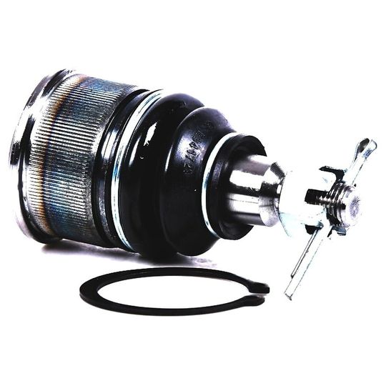 grob-service-rotula-para-horquilla-delantera-inferior-lado-conductor-o-pasajero-acura-tl-2004-2008-tl-0