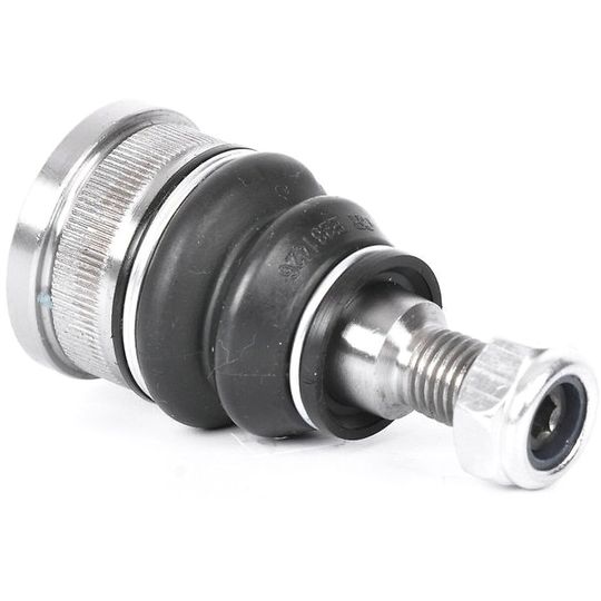 grob-rotula-para-horquilla-delantera-inferior-lado-conductor-o-pasajero-honda-fit-2006-2008-fit-0