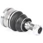 grob-rotula-para-horquilla-delantera-inferior-lado-conductor-o-pasajero-honda-fit-2006-2008-fit-0
