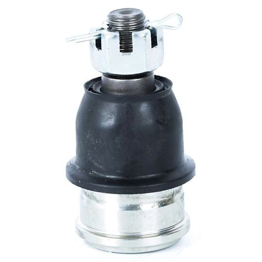 grob-rotula-para-horquilla-delantera-inferior-lado-conductor-o-pasajero-honda-fit-2009-2014-fit-0