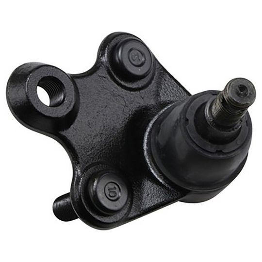 grob-rotula-para-horquilla-delantera-inferior-lado-conductor-o-pasajero-honda-civic-2012-2015-civic-0