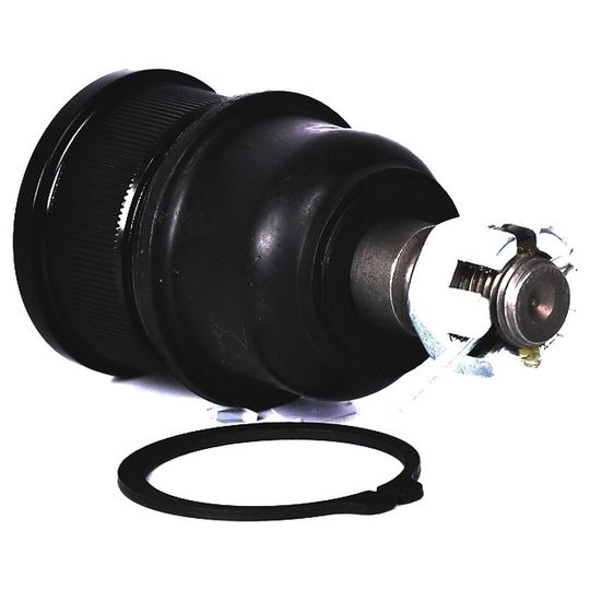 grob-rotula-para-horquilla-delantera-inferior-lado-conductor-o-pasajero-honda-pilot-2003-2008-pilot-0