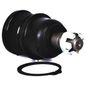 grob-rotula-para-horquilla-delantera-inferior-lado-conductor-o-pasajero-honda-pilot-2003-2008-pilot-0