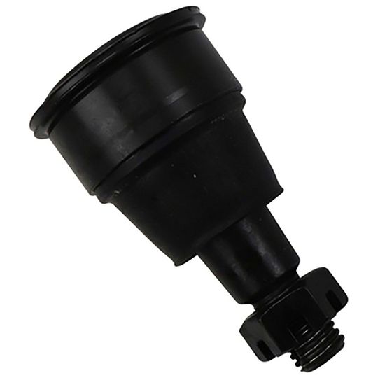 grob-rotula-para-horquilla-delantera-inferior-lado-conductor-o-pasajero-acura-tlx-2015-2020-tlx-0