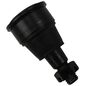 grob-rotula-para-horquilla-delantera-inferior-lado-conductor-o-pasajero-acura-tlx-2015-2020-tlx-0