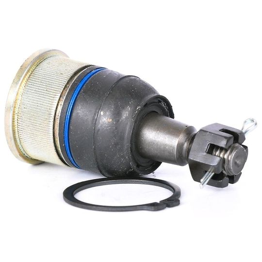 grob-rotula-para-horquilla-delantera-inferior-lado-conductor-o-pasajero-honda-ridgeline-2006-2014-ridgeline-0