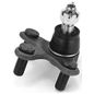 grob-rotula-para-horquilla-delantera-inferior-lado-conductor-o-pasajero-honda-civic-2016-2023-civic-0
