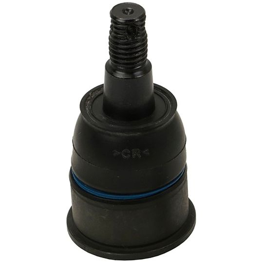 grob-rotula-para-horquilla-delantera-inferior-lado-conductor-o-pasajero-honda-odyssey-2014-2017-odyssey-0