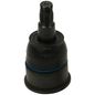 grob-rotula-para-horquilla-delantera-inferior-lado-conductor-o-pasajero-honda-odyssey-2014-2017-odyssey-0