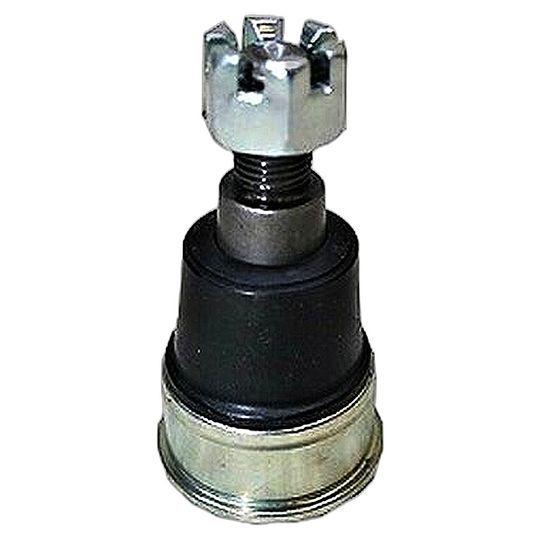 grob-rotula-para-horquilla-delantera-inferior-lado-conductor-o-pasajero-honda-br-v-2018-2022-br-v-0