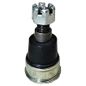 grob-rotula-para-horquilla-delantera-inferior-lado-conductor-o-pasajero-honda-br-v-2018-2022-br-v-0