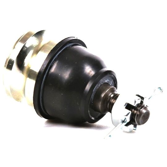 grob-rotula-para-horquilla-delantera-inferior-lado-conductor-o-pasajero-dodge-atos-2001-2012-atos-0