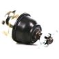 grob-rotula-para-horquilla-delantera-inferior-lado-conductor-o-pasajero-dodge-atos-2001-2012-atos-0