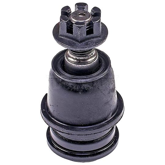 grob-rotula-para-horquilla-delantera-inferior-lado-conductor-o-pasajero-honda-fit-2015-2020-fit-0