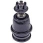 grob-rotula-para-horquilla-delantera-inferior-lado-conductor-o-pasajero-honda-fit-2015-2020-fit-0