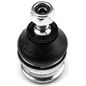 grob-service-rotula-para-horquilla-delantera-inferior-lado-conductor-o-pasajero-dodge-atos-2001-2012-atos-0