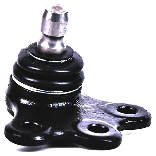 grob-rotula-para-horquilla-delantera-inferior-lado-conductor-chevrolet-meriva-2004-2008-meriva-0