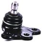 grob-rotula-para-horquilla-delantera-inferior-lado-conductor-chevrolet-meriva-2004-2008-meriva-0