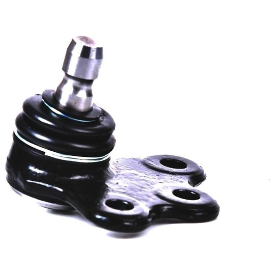 grob-rotula-para-horquilla-delantera-inferior-lado-pasajero-chevrolet-meriva-2004-2008-meriva-0
