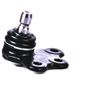 grob-rotula-para-horquilla-delantera-inferior-lado-pasajero-chevrolet-meriva-2004-2008-meriva-0