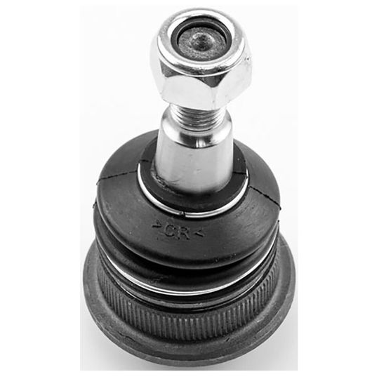 grob-rotula-para-horquilla-delantera-inferior-lado-conductor-o-pasajero-kia-forte-2014-2017-forte-0