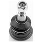 grob-rotula-para-horquilla-delantera-inferior-lado-conductor-o-pasajero-kia-forte-2014-2017-forte-0