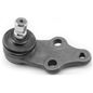grob-rotula-para-horquilla-delantera-inferior-lado-conductor-o-pasajero-hyundai-azera-2012-2014-azera-0