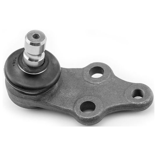 grob-rotula-para-horquilla-delantera-inferior-lado-conductor-o-pasajero-hyundai-ix35-2015-ix35-0