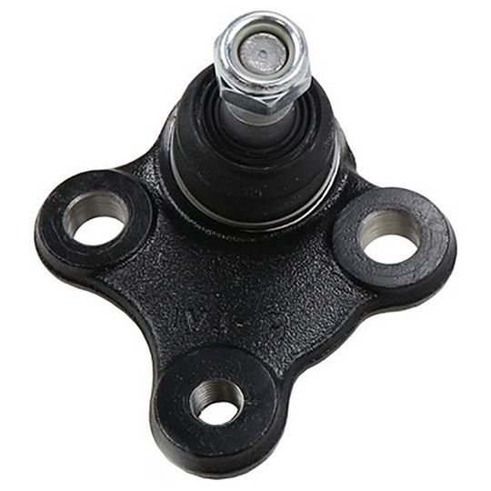 grob-rotula-para-horquilla-delantera-inferior-lado-pasajero-kia-forte-2019-2021-forte-0