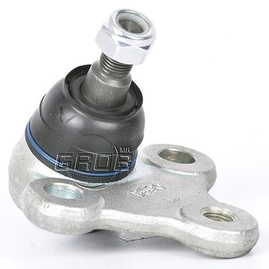 grob-rotula-para-horquilla-delantera-inferior-lado-conductor-hyundai-elantra-2017-2020-elantra-0