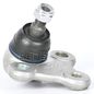 grob-rotula-para-horquilla-delantera-inferior-lado-conductor-kia-forte-2019-2021-forte-0