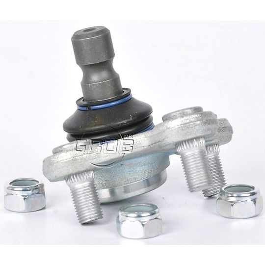 grob-rotula-para-horquilla-delantera-inferior-lado-conductor-hyundai-sonata-2015-2017-sonata-0