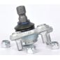 grob-rotula-para-horquilla-delantera-inferior-lado-conductor-hyundai-sonata-2015-2017-sonata-0