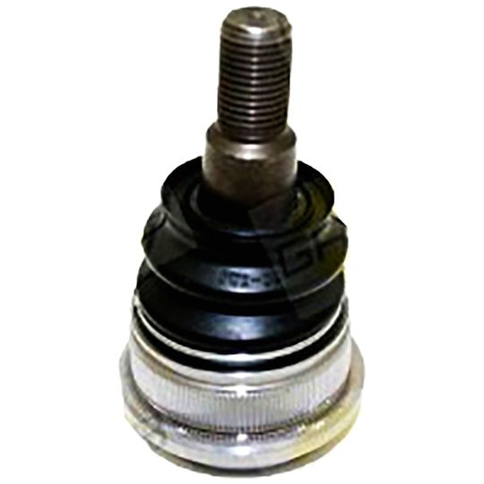 grob-rotula-para-horquilla-delantera-inferior-lado-conductor-o-pasajero-hyundai-creta-2017-2023-creta-0 grob-rotula-para-horquilla-delantera-inferior-lado-conductor-o-pasajero-hyundai-creta-2017-2023-creta-0