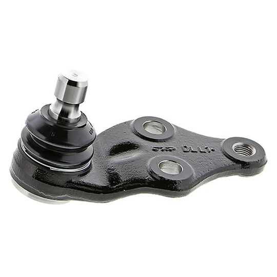 grob-rotula-para-horquilla-delantera-inferior-lado-conductor-o-pasajero-kia-sorento-2016-2023-sorento-0