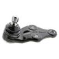 grob-rotula-para-horquilla-delantera-inferior-lado-conductor-o-pasajero-kia-sorento-2016-2023-sorento-0