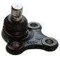 grob-rotula-para-horquilla-delantera-inferior-lado-conductor-hyundai-tucson-2016-2020-tucson-0