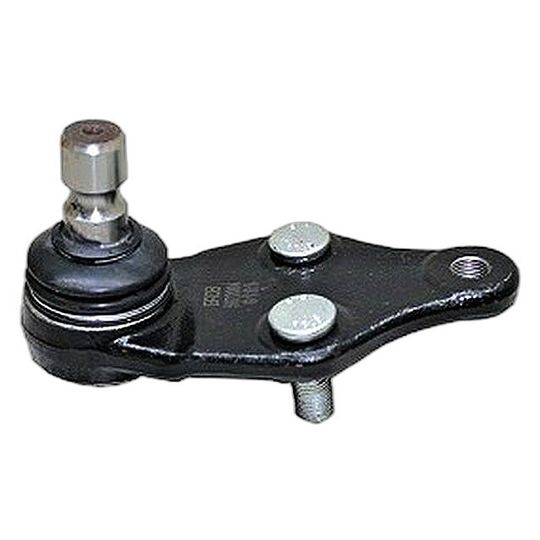 grob-rotula-para-horquilla-delantera-inferior-lado-conductor-o-pasajero-kia-sorento-2015-sorento-0
