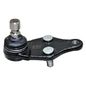 grob-rotula-para-horquilla-delantera-inferior-lado-conductor-o-pasajero-kia-sorento-2015-sorento-0
