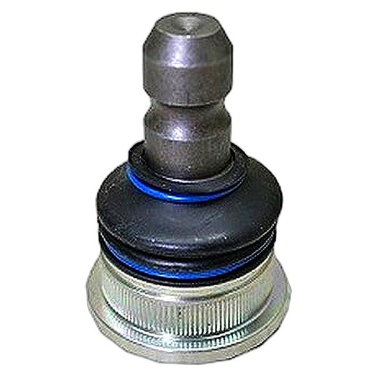 grob-rotula-para-horquilla-delantera-inferior-lado-conductor-o-pasajero-kia-soul-2020-2023-soul-0