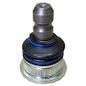 grob-rotula-para-horquilla-delantera-inferior-lado-conductor-o-pasajero-kia-soul-2020-2023-soul-0