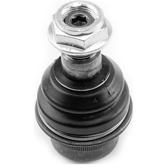 grob-rotula-para-horquilla-delantera-inferior-lado-conductor-o-pasajero-mercedes-benz-sprinter-2004-2006-sprinter-0