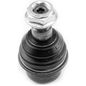 grob-rotula-para-horquilla-delantera-inferior-lado-conductor-o-pasajero-mercedes-benz-sprinter-2004-2006-sprinter-0