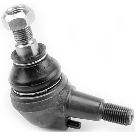grob-rotula-para-horquilla-delantera-inferior-lado-conductor-o-pasajero-mercedes-benz-serie-e-1996-2002-e320-0