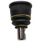 grob-rotula-para-horquilla-delantera-inferior-lado-conductor-o-pasajero-mercedes-benz-serie-e-1994-1995-e320-0