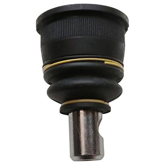 grob-rotula-para-horquilla-delantera-inferior-lado-conductor-o-pasajero-mercedes-benz-serie-e-1995-e300-0 grob-rotula-para-horquilla-delantera-inferior-lado-conductor-o-pasajero-mercedes-benz-serie-e-1995-e300-0