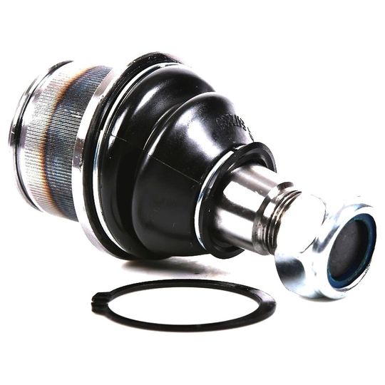 grob-rotula-para-horquilla-delantera-inferior-lado-conductor-o-pasajero-volkswagen-crafter-2008-2011-crafter-van-0