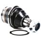 grob-rotula-para-horquilla-delantera-inferior-lado-conductor-o-pasajero-volkswagen-crafter-2008-2011-crafter-van-0
