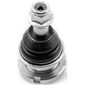 grob-rotula-para-horquilla-delantera-inferior-lado-conductor-o-pasajero-mercedes-benz-serie-ml-2003-2004-ml350-0